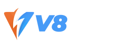Logitech G Supercar Pro Invitational